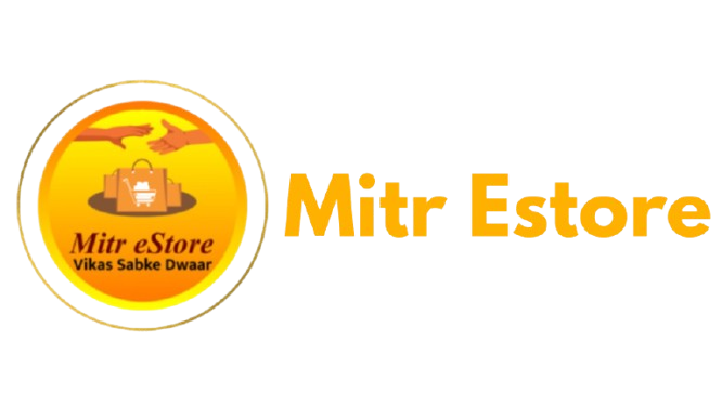 Mitr EStore