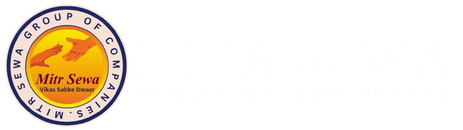 Mitr Sewa Group
